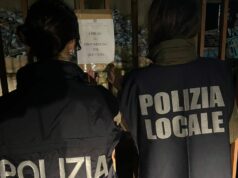 Gravi carenze sul profilo della sicurezza: circolo privato chiuso per 15 giorni a Bologna su disposizione del Questore