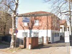 Rapina alla filiale di Gattatico del Banco BPM