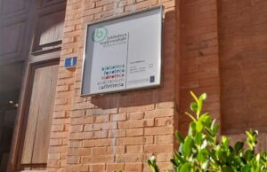 All’Auditorium Loria un incontro su “Cittadinanza attiva e sicurezza urbana”