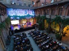 Bologna Estate, spettacolo dal vivo nelle periferie e attività culturali: al via i bandi annuali del Comune di Bologna