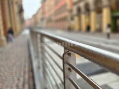Bologna, online un questionario per contribuire all’attuazione della seconda Variante al Piano Urbanistico Generale