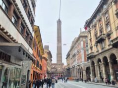 Trasporto pubblico, approvati i primi indirizzi strategici per l’affidamento del servizio di linea per l’area metropolitana bolognese