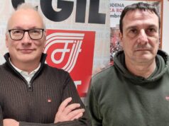 Seta e società unica, Filt Cgil e Cgil Modena: “tutelare la rete dei trasporti e il rapporto con i lavoratori”