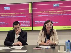 Dalle grandi manifestazioni internazionali alle iniziative sul territorio, oltre 100 appuntamenti nel 2026: presentato il Calendario degli eventi sportivi