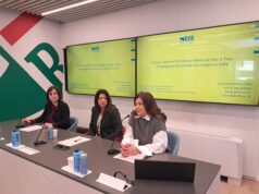 Doc in Tour festeggia vent’anni: quindici le opere da vedere per l’edizione 2026 della rassegna di documentari più longeva in Italia