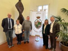 San Lazzaro ospiterà i Campionati Europei di bowling per sordi