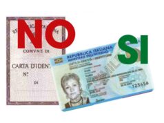 A Medicina open day dedicati alla Carta d’Identità Elettronica