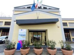 Inaugurata la Casa della Comunità di Sasso Marconi