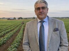 CIA: “L’agrivoltaico sta divorando i terreni agricoli. Così si mette a rischio il futuro del territorio”