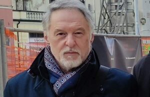 Discarica Finale Emilia: il sindaco chiede la sospensione dei conferimenti