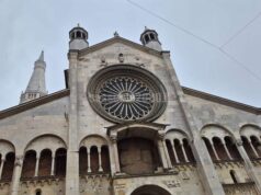Sabato in Duomo il prossimo appuntamento del cartellone concertistico del Teatro Comunale di Modena