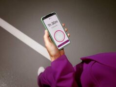 Maranello, attivata l’app ‘EasyPark’ per la sosta nei pressi del Museo Ferrari