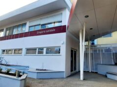 A Marzabotto apre l’Emporio Solidale