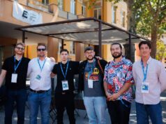 Aperto il bando di Ennesimo Ospite