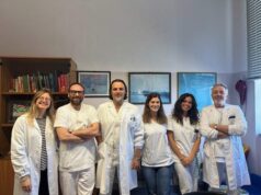 Disturbi del Movimento in età pediatrica: Reggio Emilia guida l’innovazione tra percorsi di cura e ricerca di profilo internazionale