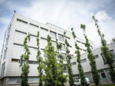 Al FIM di Unimore arriva la Coppa Pitagora per le Scuole Medie di Modena