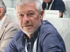 FIM e FIM CISl sul premio di competitività Ferrari