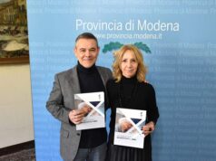 ASP Terre di Castelli approva il positivo bilancio sociale