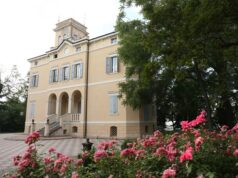 Sportello sociale di Fiorano Modenese: oltre 2.900 accessi nel 2025