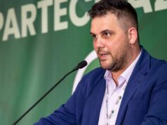 Controllore picchiato a Scandiano, tuona Fit Cisl: “12 aggressioni in due anni. Seta difenda il personale”