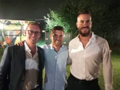 Lega, Bonzanini e Bargi sull’uscita di Golinelli e Vandelli: “Dispiace molto perdere due amici, urge riflessione interna”