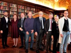 Fondazione Golinelli al fianco di Fondazione Rizzoli per la ricerca