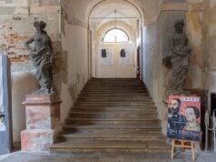 Siglano il patto di gemellaggio tra Guastalla e Campobasso