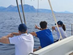 La vela per curare le malattie rare: il Rizzoli presenta i risultati dei progetti sperimentali con la ministra Locatelli, l’assessore Fabi e AIFA