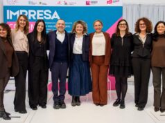 Violenza di genere, contrasto e prevenzione grazie all’alleanza tra Istituzioni, Imprese e Centri Antiviolenza