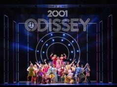 Con ‘La febbre del sabato sera’ prosegue la rassegna di Musical al Teatro Comunale di Modena