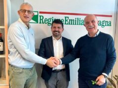 Barbabietola, rinnovato in Regione il contratto quadro per la moltiplicazione delle sement