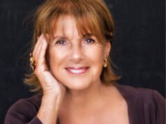 Giovedì 19 febbraio, al Teatro del Popolo di Concordia, Lella Costa vestirà i panni di “Lisistrata”