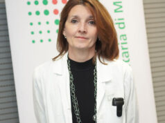 Ha un infarto alla partita di calcetto: il tempestivo intervento della circolazione extracorporea lo salva