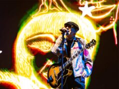 Jazz Open Modena 2026, completa la line up del festival