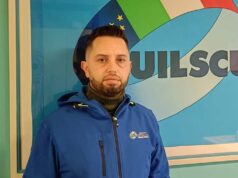 UIL Scuola: docenti di potenziamento diventano “tappabuchi”