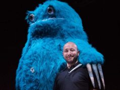 Domenica al Comunale di Bomposto la Compagnia MOMOM con Lulù