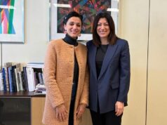 Cultura, Emilia-Romagna e Toscana, al via una stagione di rinnovata collaborazione tra le due Regioni