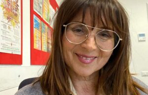 Mirandola celebra San Francesco