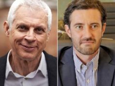 Il sindaco di Reggio, Massari e il presidente della provincia, Zanni sull’azienda unica per il TPL