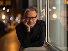 Massimo Recalcati al Teatro Celebrazioni con la nuova lectio magistralis ‘Miracoli’