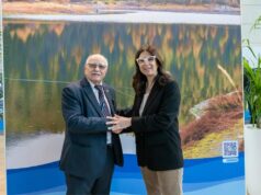 La Pesca sportiva entra nel calendario degli eventi della Regione