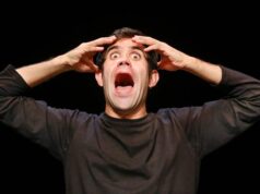 Un mistero buffo e immortale, giovedì all’Asioli di Correggio