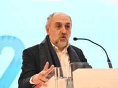 PNRR, in Emilia-Romagna 1,9 miliardi già spesi e 1.280 cantieri. ANCE: «Il modello vincente del PNRR per lo sviluppo e l’housing accessibile»