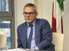 Nasce il Gruppo Giovani Imprenditori di Confcommercio Reggio Emilia