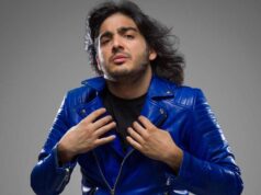 Il 19 e 20 febbraio Max Angioni protagonista al Teatro Europauditorium di Bologna