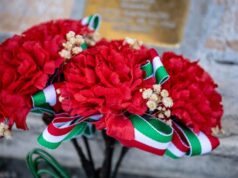 Mirandola tappa del percorso di memoria legato alla figura di Odoardo Focherini