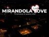 Torna “Mirandola in Love” con installazioni, musica e una gallery digitale dedicata alle coppie
