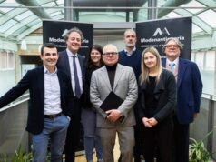 Modenantiquaria 2026: da sabato Modena torna ad essere capitale dell’alto antiquariato con oltre cento gallerie partecipanti