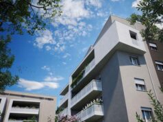 Comparto Modena Moderna: aperto il bando per l’assegnazione in proprietà convenzionata di 70 alloggi