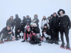 Diciotto anni di “Neve Natura”: il Parco Nazionale rinnova l’esperienza invernale tra educazione, ambiente e territorio, confermandosi laboratorio educativo diffuso